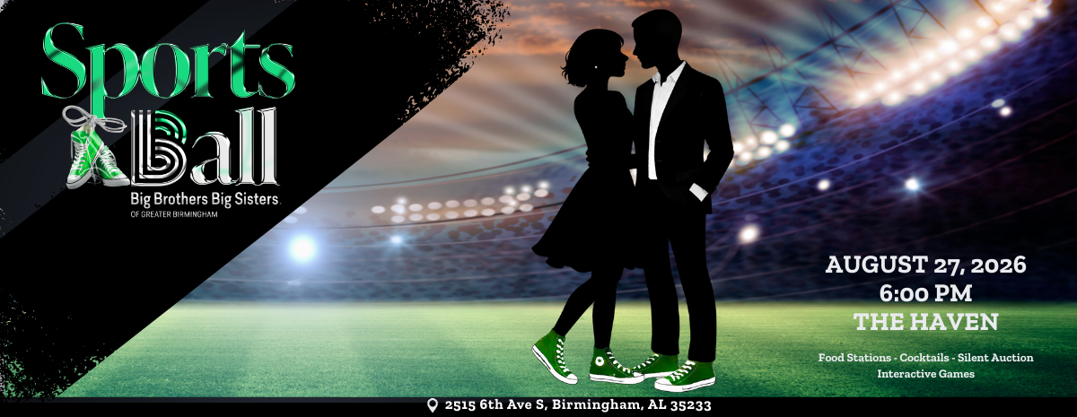 Sports Ball 2026